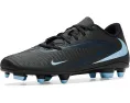Кроссовки Nike Phantom 6 Low Club с синтетическим верхом