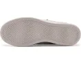 Кроссовки Slip-Ins Skip Cute от BOBS из Skechers