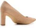 Туфли Cole Haan 75mm High Heel Grand Ambition Angelica на шпильке