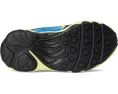 Детские кроссовки PUMA Inhale с экологичной конструкцией и толстой подошвой ЭВА