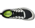 Веганские трейловые кроссовки INOV8 TrailFly Zero с графеновой подошвой