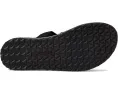 Сланцы Columbia Alava Slide с мягкой стелькой и текстильным верхом