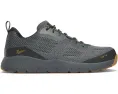 Danner Run Time 3 дюйма композитный носок рабочие ботинки серые