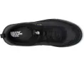 Кроссовки The North Face Clyffe из ткани Cordura с подошвой Vibram