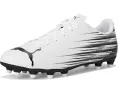 Бутсы Puma Attacanto II для твердого и искусственного газона с коническими шипами