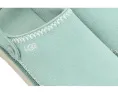 Клоги UGG Goldenstar Meadow Accent с боковыми вырезами и стелькой из пены