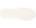 Кроссовки Journee Collection Kimber с технологией Comfort Foam и перфорацией