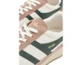 Gola Tornado '88 Mesh кроссовки из сетки