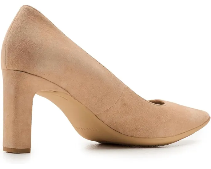 Туфли Cole Haan 75mm High Heel Grand Ambition Angelica на шпильке