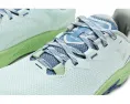 Беговые кроссовки Altra Timp 6 с подошвой Vibram MegaGrip