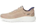 Кроссовки BOBS from SKECHERS Hands Free Slip-Ins Squad Chaos с технологией Memory Foam