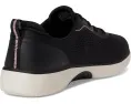 Кроссовки SKECHERS On-the-go Arch Fit Inspire с поддержкой свода стопы