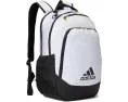 Рюкзак Adidas Defender с отделением для ноутбука и эргономичными лямками