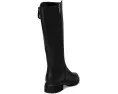 Высокие ботинки Rockport Ivette Wide Calf с водонепроницаемой мембраной