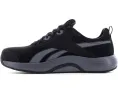 Легкие рабочие ботинки Reebok Lite Plus 4 Work