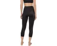 Корректирующие леггинсы Miraclesuit Shapewear Miracle Shaping