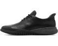 Оксфорды Cole Haan 6.zerogrand Laser Quick-on с технологией быстрой шнуровки Rippleflex