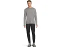 Лонгслив Brooks Luxe Long Sleeve из мягкой дышащей ткани