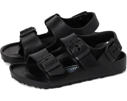 Сандалии Milano EVA Essentials для детей от Birkenstock