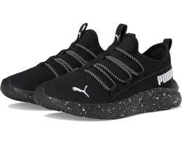 Кроссовки Softride One4All Galaxy для детей от Puma