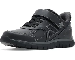 Кроссовки ортопедические Anodyne No. 31 Sport Walker с Heel Assist