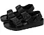 Сандалии Milano EVA Essentials для детей от Birkenstock
