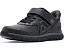 Кроссовки ортопедические Anodyne No. 31 Sport Walker с Heel Assist