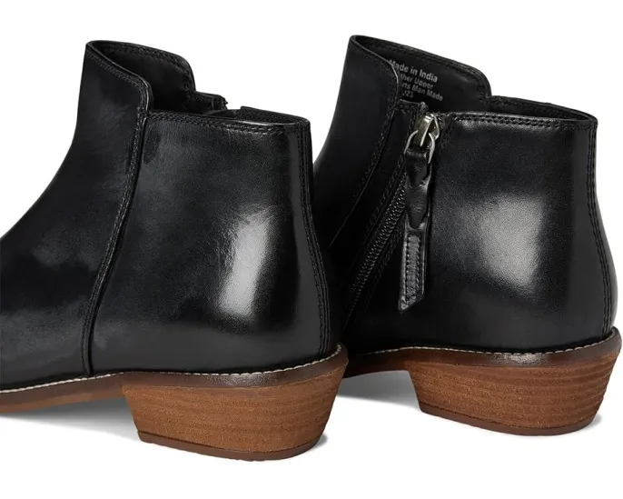 Ботинки Rocklin 2.0 на западный манер с поддержкой свода стопы SoftWalk