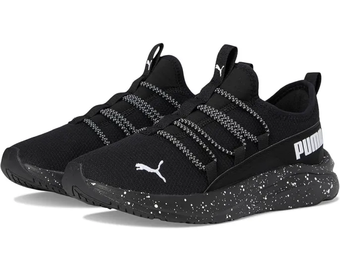 Кроссовки Softride One4All Galaxy для детей от Puma