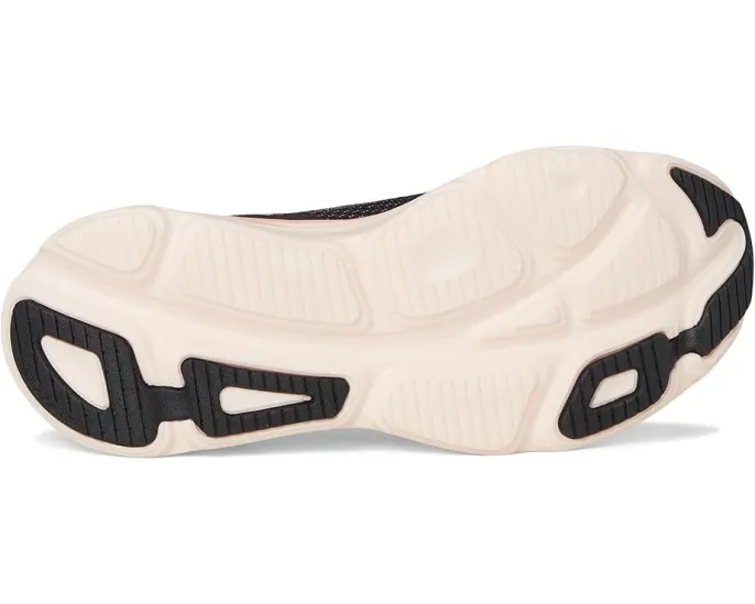 D'Lux Vapor Hands Free Slip-INS от Skechers с вентилируемым верхом и памятью формы