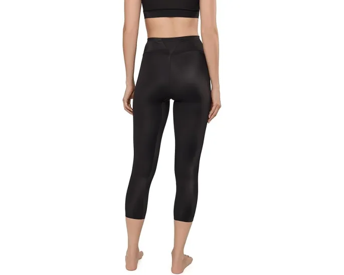 Корректирующие леггинсы Miraclesuit Shapewear Miracle Shaping