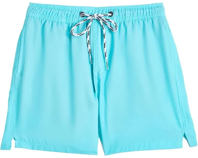 Плавки для плавания Aqua Comfort Lined с комфортной подкладкой и UPF50+