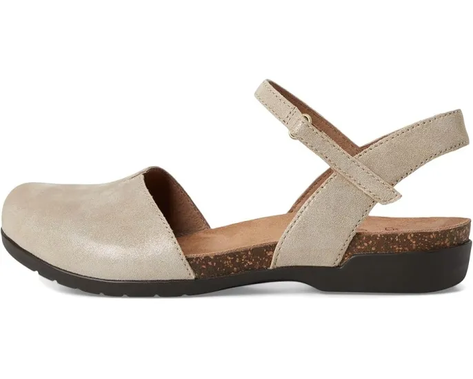 Шорты Hurley H2O-Dri Breathe 21" с функциональными карманами и эластаном