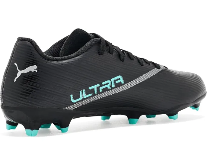 Бутсы Puma Ultra 7 Play Firm для игры на твердом и искусственном покрытии