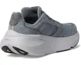 Кроссовки Saucony Guide Metro с технологией Center Path и пеной PWRRUN