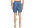 Шорты Tommy Bahama Amalfi Shores Sardina Soiree 6 с полуэластичным поясом и быстросохнущей сеткой