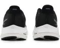 Беговые кроссовки Mizuno Wave Inspire 22 с азотной амортизацией Enerzy NXT для контроля пронации