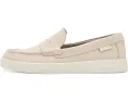 Лоферы Cole Haan Nantucket Drift Penny с технологией Grandfoam