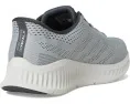 Веганские кроссовки SKECHERS Performance Go Walk Now Payton с технологией Hands Free Slip-ins