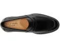 Мокасины Cole Haan Bedford Penny с отделкой двойной строчкой