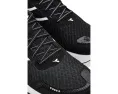 Кроссовки Diadora Cellula 2 для бега Black/White