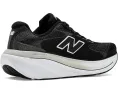Беговые кроссовки Fresh Foam X 860 V15 от New Balance с поддержкой