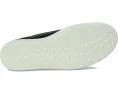 Кроссовки ECCO Soft 7 Easy Slip-On с эластичными вставками и технологией FLUIDFORM