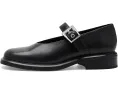 Туфли-лодочки Vagabond Shoemakers Ellis из кожи
