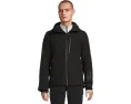 Куртка Bogner Fire + Ice Eason3-t с проклеенными швами из переработанного полиэстера