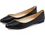 Nine West балетки SpeakUp Flat с миндалевидным носком