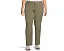 Брюки Columbia Plus Size Leslie Falls II с защитой UPF 50 и эластичным поясом