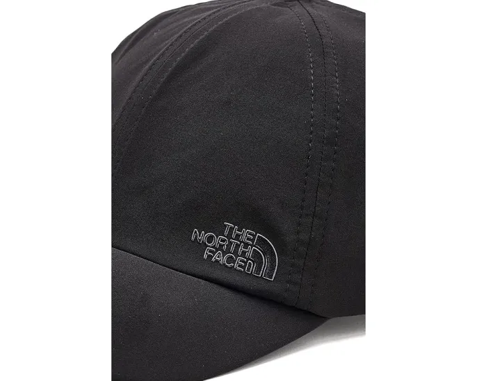 Кепка Never Stop из переработанных материалов The North Face