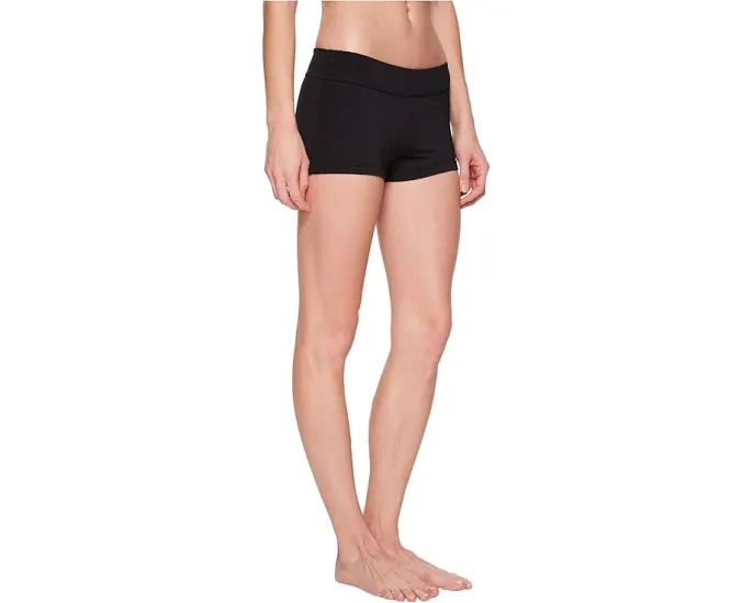 Плавки Nike Kick Shorts с эластичным поясом и логотипом Swoosh