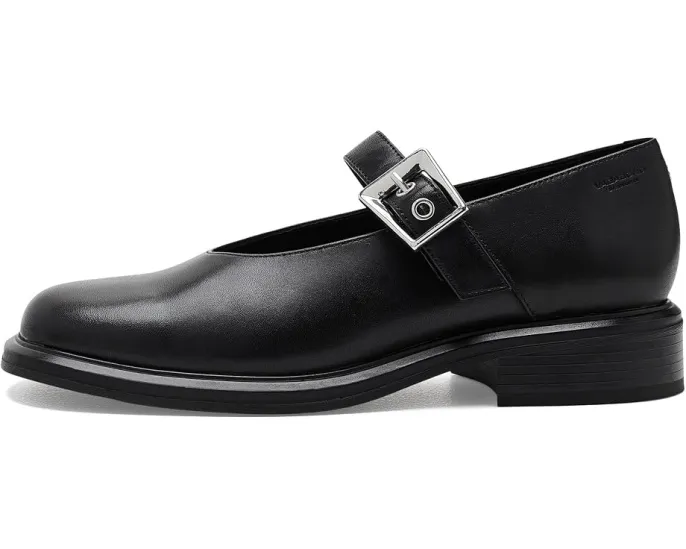 Туфли-лодочки Vagabond Shoemakers Ellis из кожи